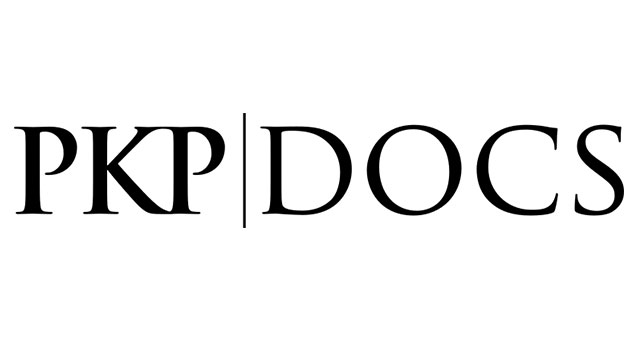 pkpdocs-logo